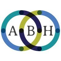 ABH Partners P.L.C